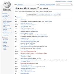 creampie was ist das|Liste von Abkürzungen in der Sexarbeit – Wikipedia